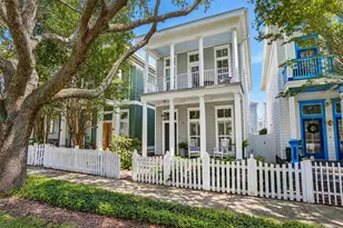 31 E Gathering Green, Pensacola, FL 32502 - Photo 45