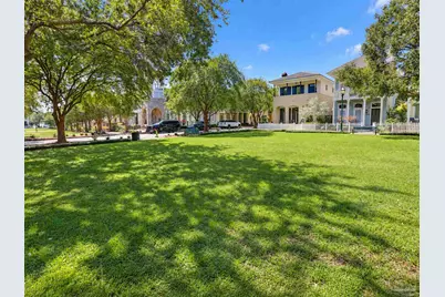 31 E Gathering Green, Pensacola, FL 32502 - Photo 43