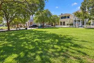 31 E Gathering Green, Pensacola, FL 32502 - Photo 43