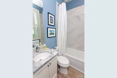 31 E Gathering Green, Pensacola, FL 32502 - Photo 21