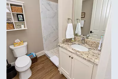 31 E Gathering Green, Pensacola, FL 32502 - Photo 47