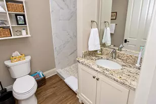 31 E Gathering Green, Pensacola, FL 32502 - Photo 47