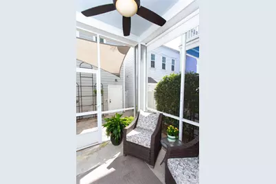 31 E Gathering Green, Pensacola, FL 32502 - Photo 27
