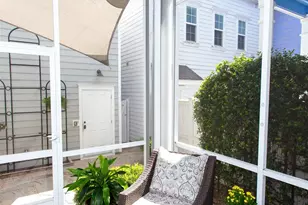 31 E Gathering Green, Pensacola, FL 32502 - Photo 27