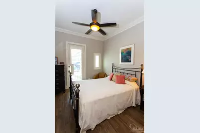 31 E Gathering Green, Pensacola, FL 32502 - Photo 39