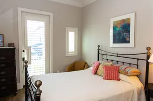 31 E Gathering Green, Pensacola, FL 32502 - Photo 39
