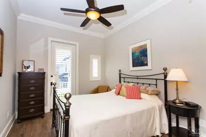 31 E Gathering Green, Pensacola, FL 32502 - Photo 35