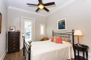 31 E Gathering Green, Pensacola, FL 32502 - Photo 35