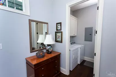 31 E Gathering Green, Pensacola, FL 32502 - Photo 25