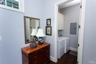 31 E Gathering Green, Pensacola, FL 32502 - Photo 25