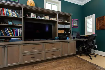 31 E Gathering Green, Pensacola, FL 32502 - Photo 31