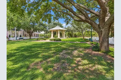 31 E Gathering Green, Pensacola, FL 32502 - Photo 41