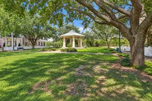 31 E Gathering Green, Pensacola, FL 32502 - Photo 41