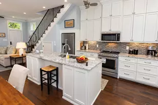 31 E Gathering Green, Pensacola, FL 32502 - Photo 9