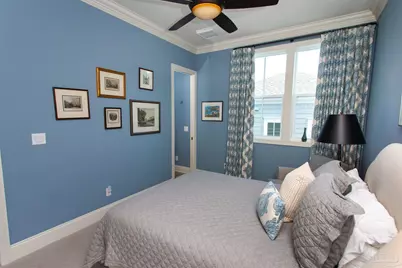 31 E Gathering Green, Pensacola, FL 32502 - Photo 23