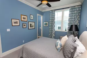 31 E Gathering Green, Pensacola, FL 32502 - Photo 23