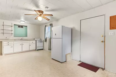 1770 E Mallory St, Pensacola, FL 32503 - Photo 45