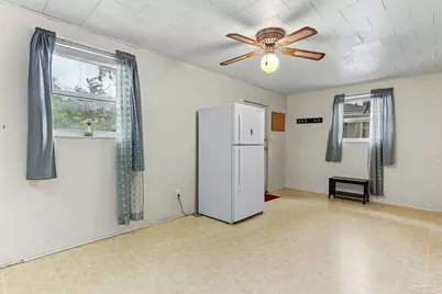 1770 E Mallory St, Pensacola, FL 32503 - Photo 43