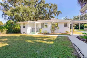 1770 E Mallory St, Pensacola, FL 32503 - Photo 33