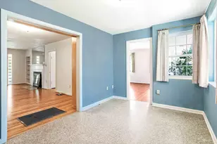 1770 E Mallory St, Pensacola, FL 32503 - Photo 23