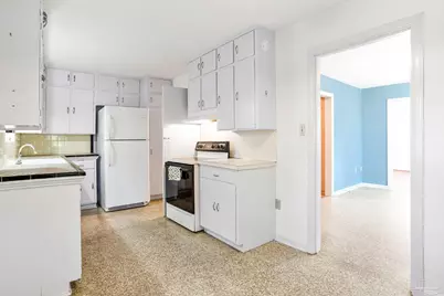 1770 E Mallory St, Pensacola, FL 32503 - Photo 11