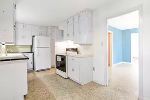 1770 E Mallory St, Pensacola, FL 32503 - Photo 11