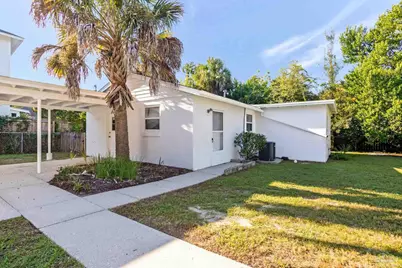 1770 E Mallory St, Pensacola, FL 32503 - Photo 57