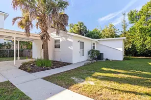 1770 E Mallory St, Pensacola, FL 32503 - Photo 57