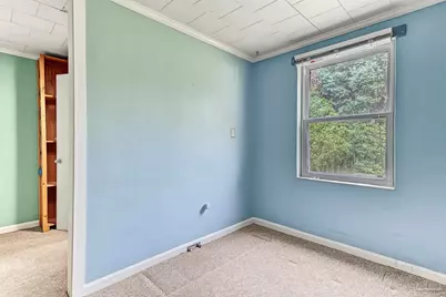 1770 E Mallory St, Pensacola, FL 32503 - Photo 53