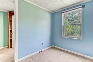 1770 E Mallory St, Pensacola, FL 32503 - Photo 53