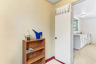 1770 E Mallory St, Pensacola, FL 32503 - Photo 55