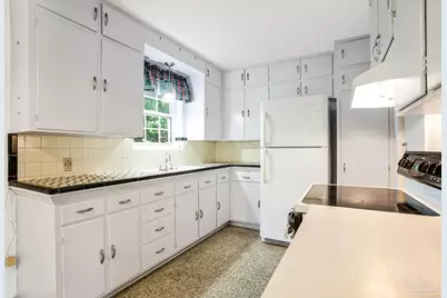 1770 E Mallory St, Pensacola, FL 32503 - Photo 15