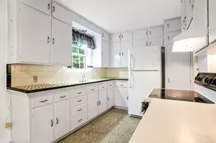 1770 E Mallory St, Pensacola, FL 32503 - Photo 15