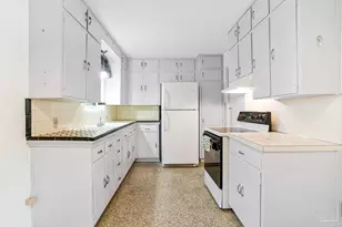 1770 E Mallory St, Pensacola, FL 32503 - Photo 13