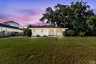 1770 E Mallory St, Pensacola, FL 32503 - Photo 3