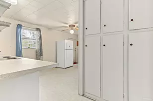 1770 E Mallory St, Pensacola, FL 32503 - Photo 41