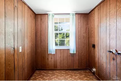 1770 E Mallory St, Pensacola, FL 32503 - Photo 19