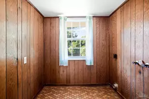 1770 E Mallory St, Pensacola, FL 32503 - Photo 19