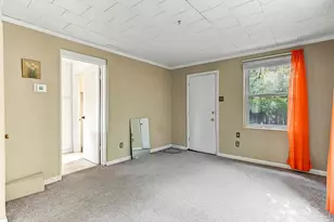 1770 E Mallory St, Pensacola, FL 32503 - Photo 37