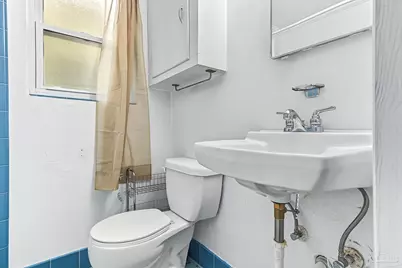 1770 E Mallory St, Pensacola, FL 32503 - Photo 47