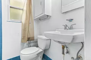 1770 E Mallory St, Pensacola, FL 32503 - Photo 47