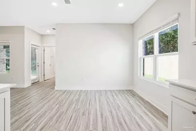 3219 Water Birch Rd, Cantonment, FL 32533 - Photo 17