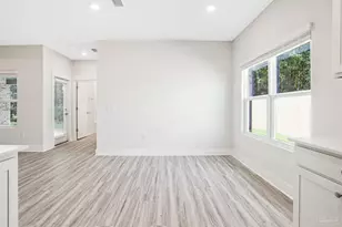 3219 Water Birch Rd, Cantonment, FL 32533 - Photo 17