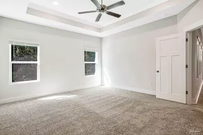 3219 Water Birch Rd, Cantonment, FL 32533 - Photo 25