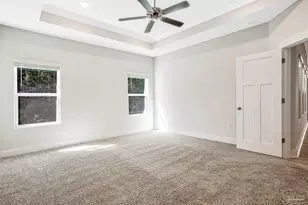 3219 Water Birch Rd, Cantonment, FL 32533 - Photo 25