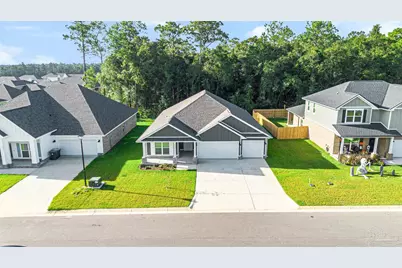 3219 Water Birch Rd, Cantonment, FL 32533 - Photo 45
