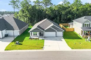 3219 Water Birch Rd, Cantonment, FL 32533 - Photo 45