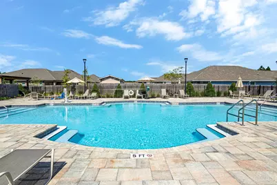 3219 Water Birch Rd, Cantonment, FL 32533 - Photo 53