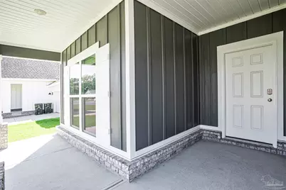 3219 Water Birch Rd, Cantonment, FL 32533 - Photo 47