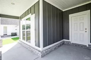3219 Water Birch Rd, Cantonment, FL 32533 - Photo 47